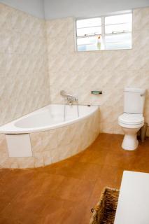 LilacAirBnB - 8
