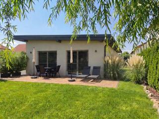 Garten Apartment Wurzinger - Nahe THERME Bad Radkersburg - 0