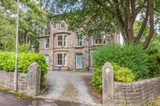 2 Bed in Buxton oc-91990 - 8