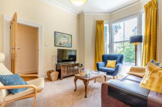 2 Bed in Buxton oc-91990 - 0