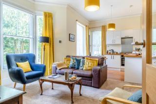2 Bed in Buxton oc-91990 - 2