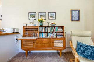 2 Bed in Buxton oc-91990 - 1