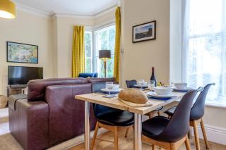 2 Bed in Buxton oc-91990 - 3