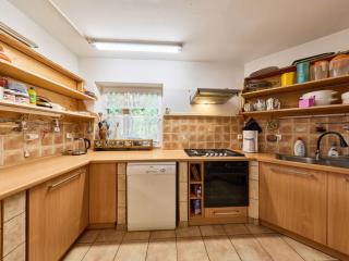 Holiday Home Penzion Natty by Interhome - 9