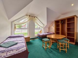 Holiday Home Penzion Natty by Interhome - 6