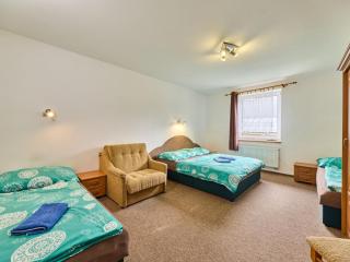Holiday Home Penzion Natty by Interhome - 3