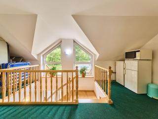 Holiday Home Penzion Natty by Interhome - 2