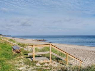 Holiday Home Ginger - 50m from the sea by Interhome - 9