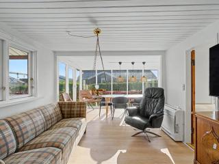Holiday Home Ginger - 50m from the sea by Interhome - 7
