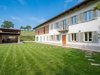 Holiday Home Cuadrat by Interhome - 0