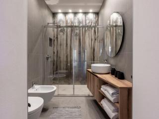 Holiday Home Cuadrat by Interhome - 9