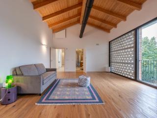 Holiday Home Cuadrat by Interhome - 8