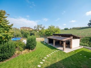 Holiday Home Cuadrat by Interhome - 2