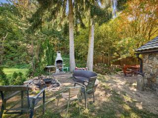 Holiday Home Roubenka u potoka by Interhome - 4