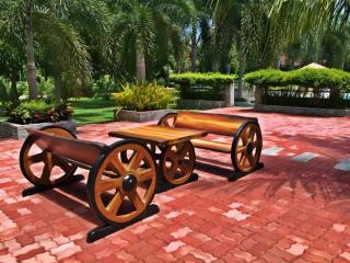 Calinisan Resort Hotel Inc. - 8
