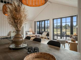 Holiday Home Emin - 2-8km from the sea by Interhome - 9