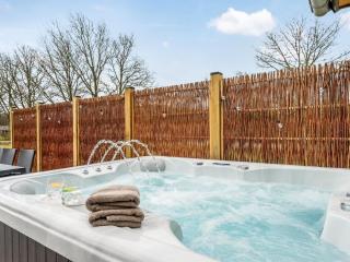 Holiday Home Emin - 2-8km from the sea by Interhome - 7
