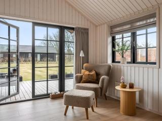 Holiday Home Emin - 2-8km from the sea by Interhome - 5