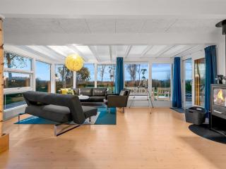 Holiday Home Niels - 1-3km from the sea by Interhome - 8