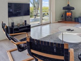 Holiday Home Aave - 5km from the sea by Interhome - 9