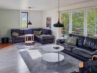 Holiday Home Aave - 5km from the sea by Interhome - 8