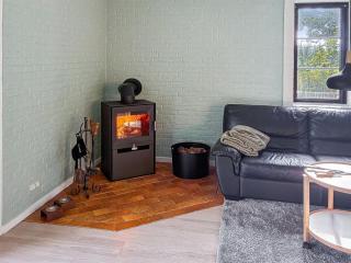 Holiday Home Aave - 5km from the sea by Interhome - 6