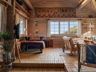 Holiday Home Apelone - 450m from the sea by Interhome - 6