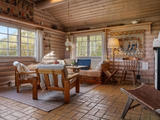 Holiday Home Apelone - 450m from the sea by Interhome - 8