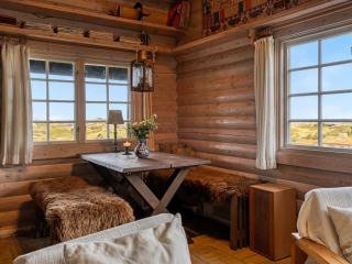 Holiday Home Apelone - 450m from the sea by Interhome - 5