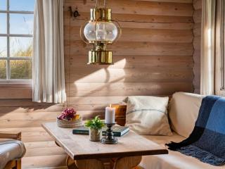 Holiday Home Apelone - 450m from the sea by Interhome - 3