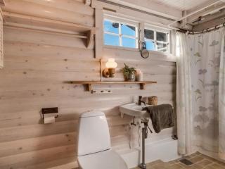 Holiday Home Apelone - 450m from the sea by Interhome - 1