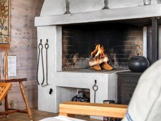 Holiday Home Apelone - 450m from the sea by Interhome - 2