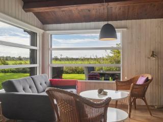 Holiday Home Vilmar - 450m from the sea by Interhome - 6