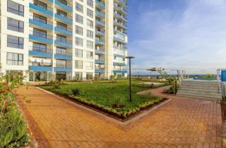 Savannah Crest - Nairobi - 9