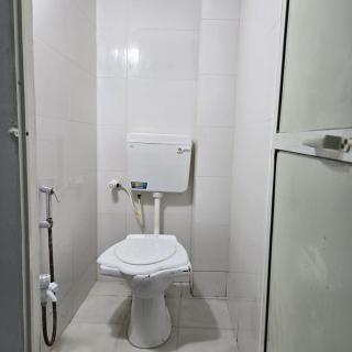 VTC homestay - 3
