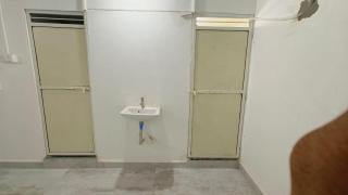 VTC homestay - 2