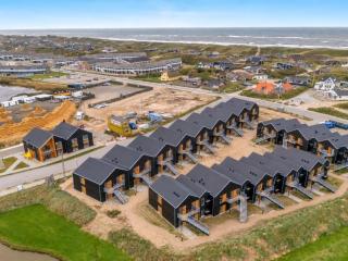 Apartment Thormund - 400m from the sea by Interhome - 9