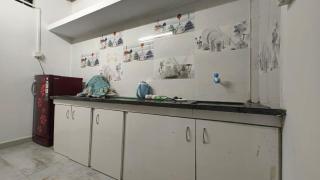 VTC homestay - 1