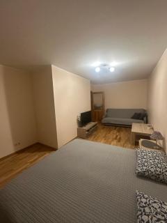 Darza home latvia - 8