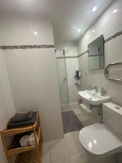 Darza home latvia - 6