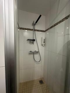 Darza home latvia - 3