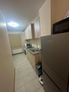Darza home latvia - 2