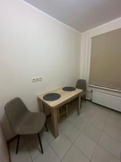 Darza home latvia - 1