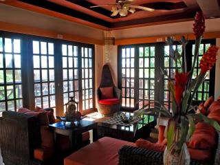 Villa Paulina Beach Resort and Spa - 5