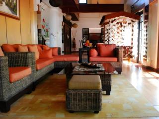 Villa Paulina Beach Resort and Spa - 4