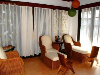 Villa Paulina Beach Resort and Spa - 2