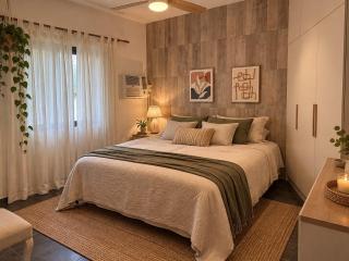 Casa marisel - 1