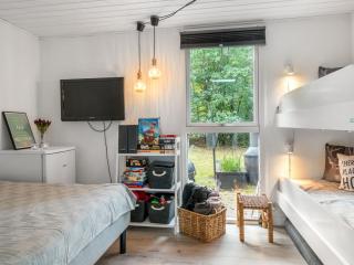 Holiday Home Nanook - from the sea by Interhome - 3