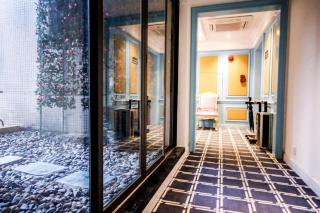 Boya Hotel - 4