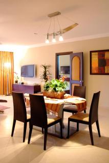 Presidential Suites by Lifestyle Puerto Plata - All Inclusive - San Felipe de Puerto Plata - 5